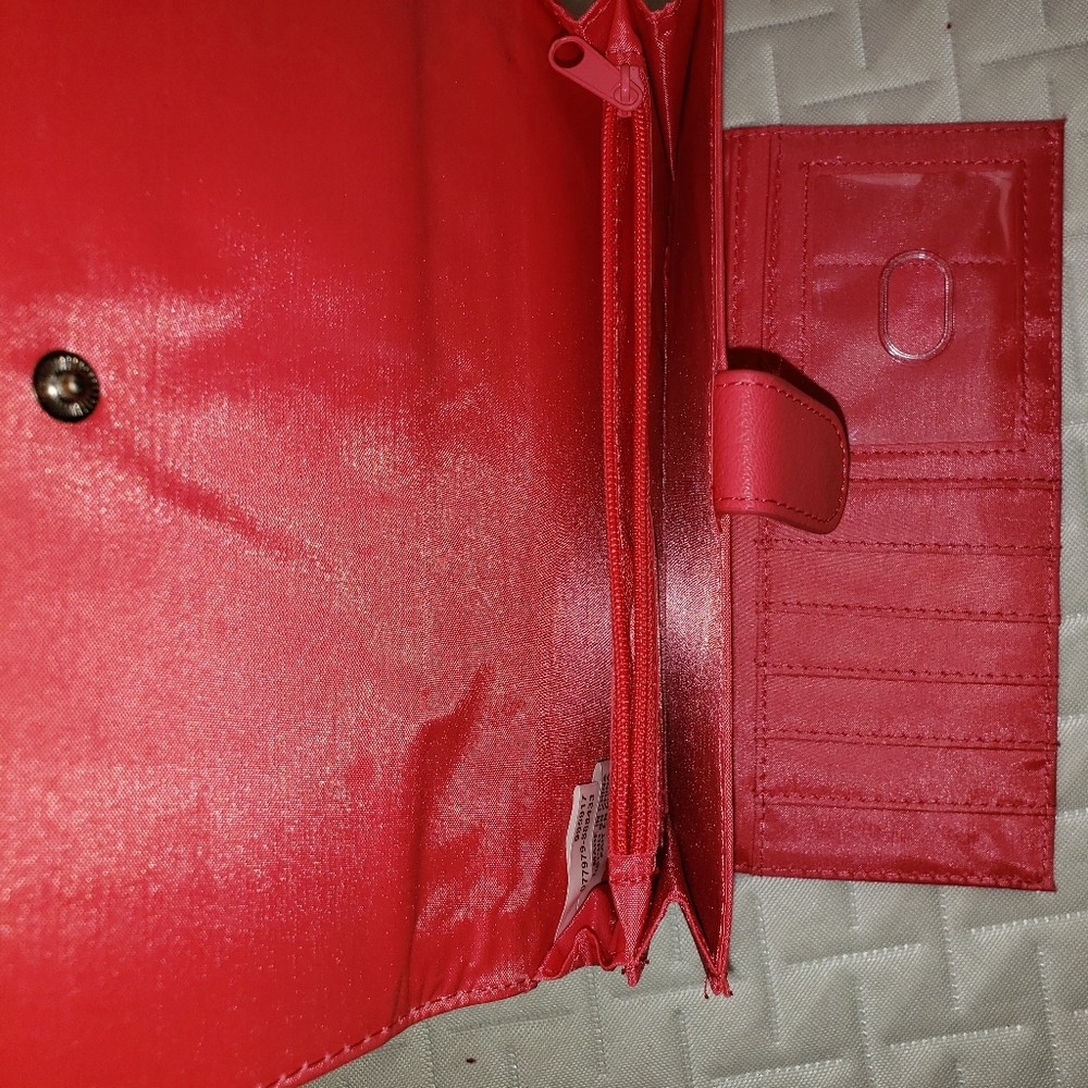 Wallet - Picture 4 of 4